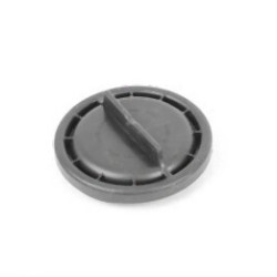 BMW Headlight Cover 63126931137 BMW Headlight Cover 63126931137