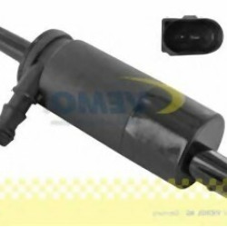 Bmw Far Yıkama Fıskiye Motoru - 67128377430 VEMO Bmw Far Yıkama Fıskiye Motoru - 67128377430 VEMO