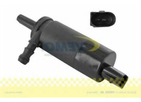 Bmw Headlight Washer Sprinkler Motor 67128377430 VEMO Bmw Headlight Washer Sprinkler Motor 67128377430 VEMO