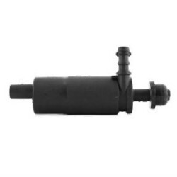 Bmw Far Yıkama Fıskiye Motoru - 67128377430 4U Bmw Far Yıkama Fıskiye Motoru - 67128377430 4U