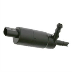 Bmw Far Yıkama Fıskiye Motoru - 67128377430 SWAG Bmw Far Yıkama Fıskiye Motoru - 67128377430 SWAG