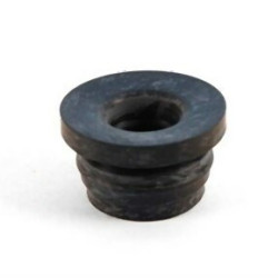 Центральная заглушка BMW Brake Master — 34311163464 BMW Original Центральная заглушка BMW Brake Master — 34311163464 BMW Original