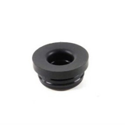 Центральная заглушка BMW Brake Master — 34311160133 BMW Original Центральная заглушка BMW Brake Master — 34311160133 BMW Original