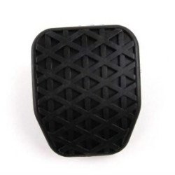 BMW Brake Pedal Rubber 35211160422 BMW Brake Pedal Rubber 35211160422