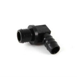 BMW Fren Servo Rekoru - 34331158930 BMW Orjinal BMW Fren Servo Rekoru - 34331158930 BMW Orjinal