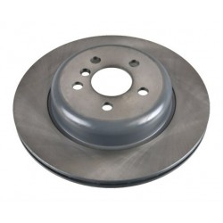 BMW G01 G02 G05 G11 G12 G20 G21 G22 G23 G26 G29 G30 G31 G32 Rear Brake Disc Right 34216882246