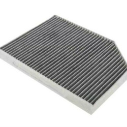 BMW G01 G02 G20 G21 G22 G23 G26 G29 G42 Air Conditioning Pollen Filter 64119382886 KRAFTVOLL