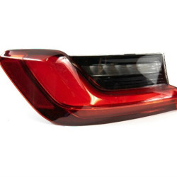 Фонарь задний правый BMW G20 — 63217420450 CARTEK Фонарь задний правый BMW G20 — 63217420450 CARTEK