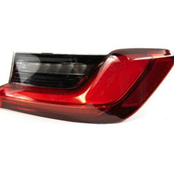BMW G20 Rear Taillight Left 63217420449 CARTEK BMW G20 Rear Taillight Left 63217420449 CARTEK