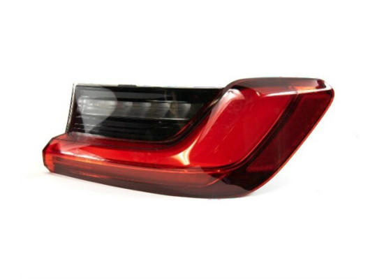 BMW G20 Rear Taillight Left 63217420449 CARTEK BMW G20 Rear Taillight Left 63217420449 CARTEK
