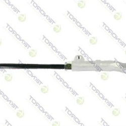 BMW G20 G21 G22 G23 G26 G42 Side Tie Rod Left 32106880695 TEKNOROT