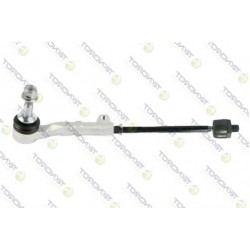 BMW G20 G21 G22 G23 G26 G42 Side Tie Rod Right 32106880697 TEKNOROT