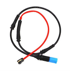 BMW G20 G21 Front Pad Plug 34356870349 ATE BMW G20 G21 Front Pad Plug 34356870349 ATE