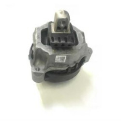 BMW G30 G31 B47 Engine Mounting Right 22116883514