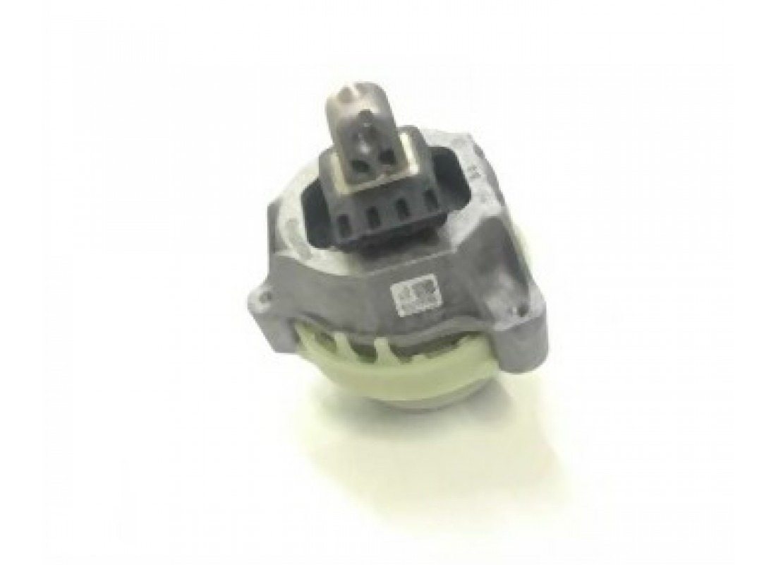 BMW G30 G31 B47 Engine Mount Left 22116883513