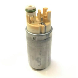 BMW G30 G31 G32 B47 B57 Diesel Fuel Pump Only 16117476108 KOLBENSCHMiDT