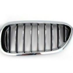 BMW G30 G31 Grille Basis Right 51137383520