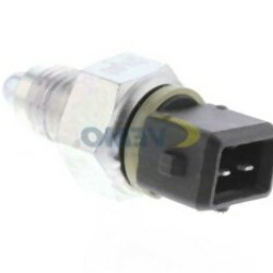 Переключатель задней передачи BMW — 23147524811 VEMO Переключатель задней передачи BMW — 23147524811 VEMO