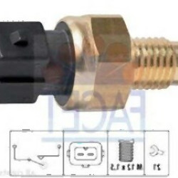 Переключатель задней передачи BMW — 23147524811 FACET Переключатель задней передачи BMW — 23147524811 FACET