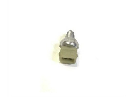 BMW Reverse Gear Switch 23147524811 BMW Reverse Gear Switch 23147524811
