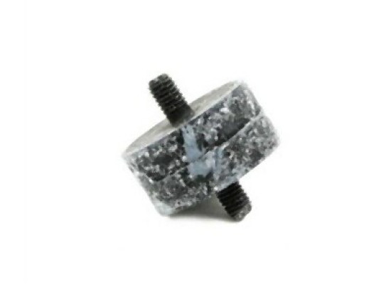 BMW Air Filter Mount 13711259818 BMW Air Filter Mount 13711259818