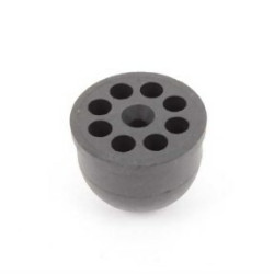 BMW Air Filter Mount 13717539903 BMW Air Filter Mount 13717539903