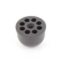 BMW Air Filter Mount 13717539903 BMW Air Filter Mount 13717539903