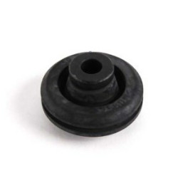 BMW Air Filter Mount 13717539911 BMW Air Filter Mount 13717539911