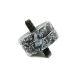 BMW Hava Filtresi Takozu - 13711259818 BMW ithal BMW Hava Filtresi Takozu - 13711259818 BMW ithal