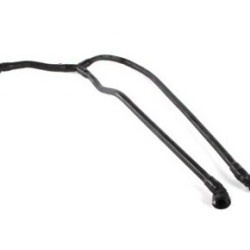 BMW Hava Pompası Hortumu - 11727508270 BMW Orjinal BMW Hava Pompası Hortumu - 11727508270 BMW Orjinal