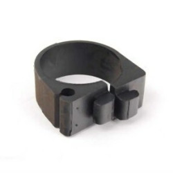 BMW Air Pump Holder 13411705564 BMW Air Pump Holder 13411705564