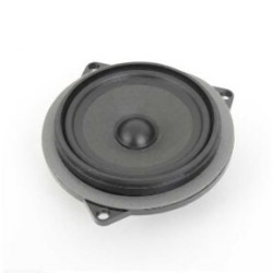 Динамик BMW — 65139143232 Оригинал BMW Динамик BMW — 65139143232 Оригинал BMW