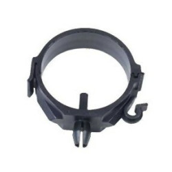 BMW Hose Clamp 11531714433 BMW Hose Clamp 11531714433