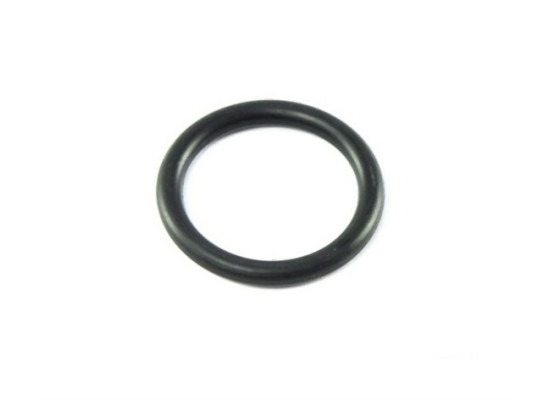 BMW Kalorifer Radyatör Petek Oringi 17.12mm - 64118377824 BMW Orjinal BMW Kalorifer Radyatör Petek Oringi 17.12mm - 64118377824 BMW Orjinal