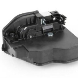 Замок правой двери BMW - 51217202146 BMW Original Замок правой двери BMW - 51217202146 BMW Original