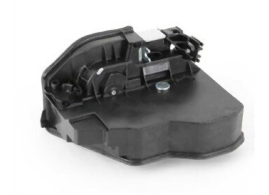 BMW Door Lock Left 51217202143 BMW Door Lock Left 51217202143
