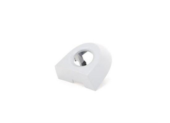 Крышка пароля замка двери BMW левая - 51217162439 BMW Original Крышка пароля замка двери BMW левая - 51217162439 BMW Original