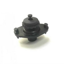 BMW Hood Adjuster Mount 51237291089 BMW Hood Adjuster Mount 51237291089