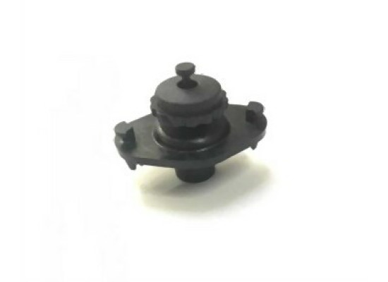 BMW Hood Adjuster Mount 51237291089 BMW Hood Adjuster Mount 51237291089