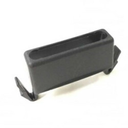 BMW Kaput Burulma Emniyeti - 51237247079 BMW Orjinal BMW Kaput Burulma Emniyeti - 51237247079 BMW Orjinal