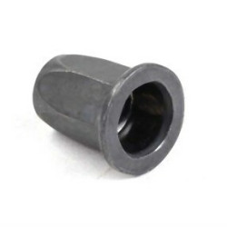 BMW Karter Muhafazası Somunu - 41132291403 BMW Orjinal BMW Karter Muhafazası Somunu - 41132291403 BMW Orjinal