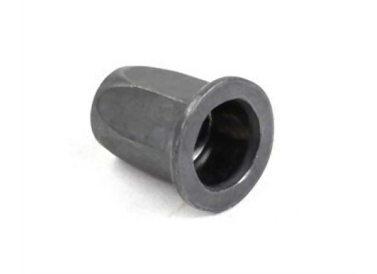 BMW Crankcase Housing Nut 41132291403