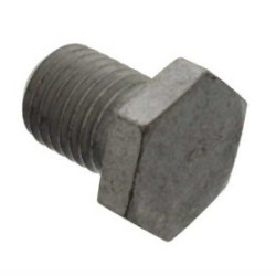 Пробка картера BMW — 11137535106 SWAG Пробка картера BMW — 11137535106 SWAG