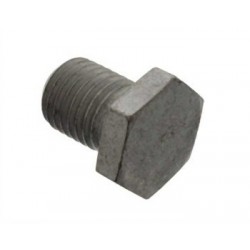 BMW Crankcase Plug 11137535106 SWAG