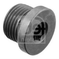 BMW Crankcase Plug 7119905428 BMW Crankcase Plug 7119905428