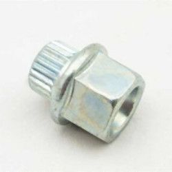 Адаптер блокировки колеса BMW — 36131181241 BMW Original Адаптер блокировки колеса BMW — 36131181241 BMW Original