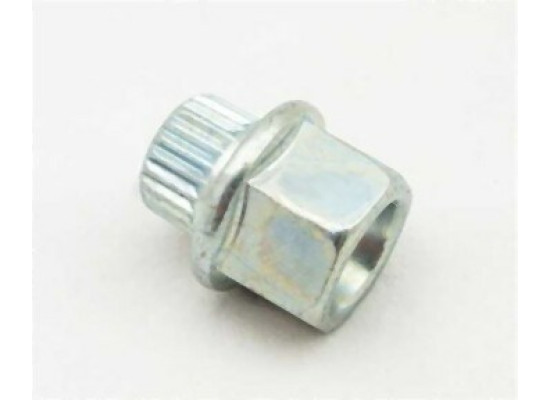 BMW Locking Wheel Adapter 36131181241 BMW Locking Wheel Adapter 36131181241