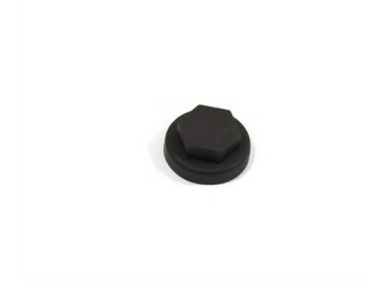 BMW Locking Wheel Cap 36131180374 BMW Locking Wheel Cap 36131180374
