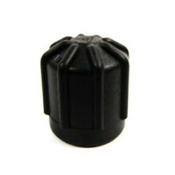 BMW Klima Hortumu Tapası - 64538387438 BMW Orjinal BMW Klima Hortumu Tapası - 64538387438 BMW Orjinal