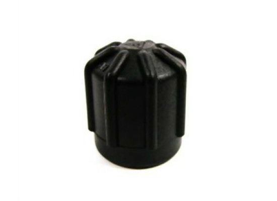 BMW Air Conditioning Hose Plug 64538387438
